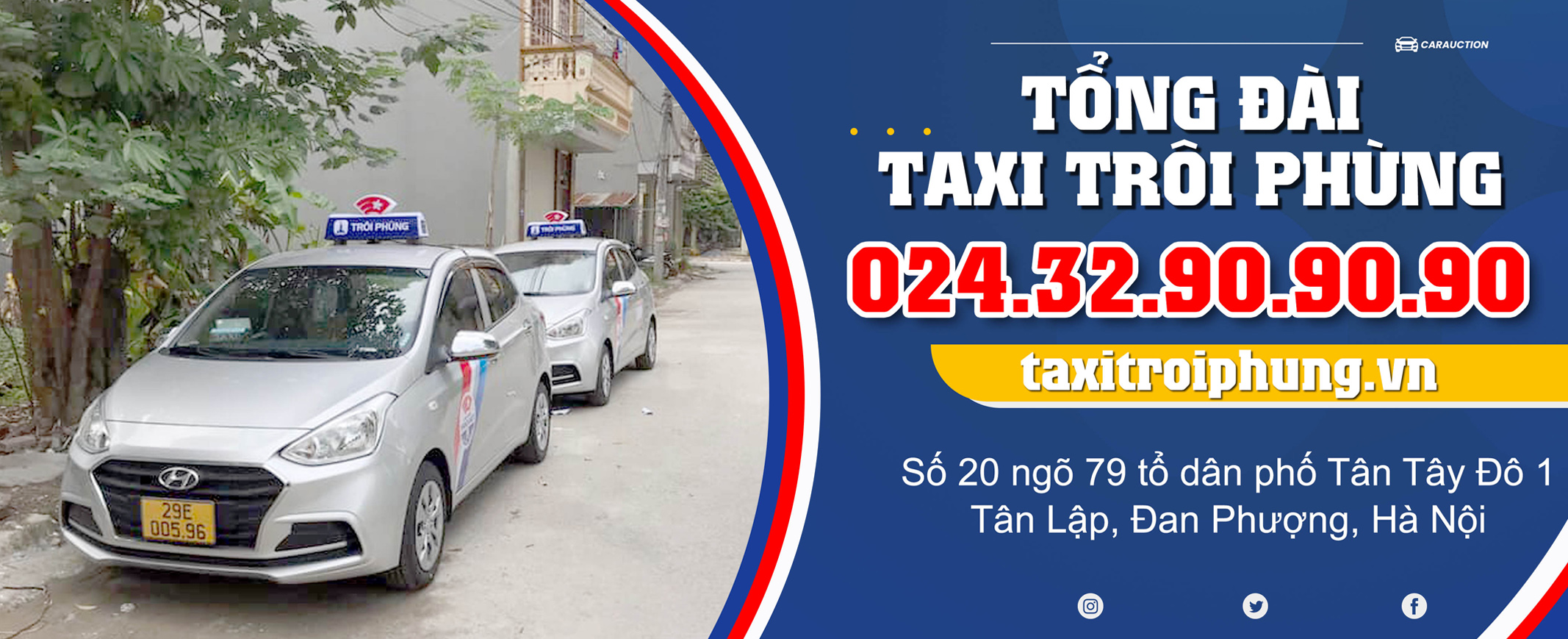 taxitroiphung.net